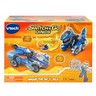 Switch & Go Dinos® Angus the RC T-Rex - view 10
